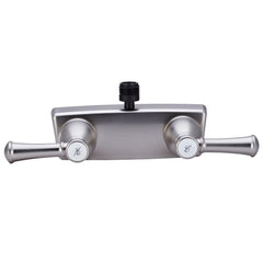 DESIGNER RV SHOWER FAUC