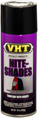 NIGHT SHADE