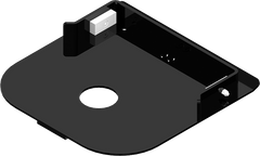 MULTIFIT CAPTURE PLATE