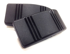 ACTUATOR CONTURA 3 BLACK