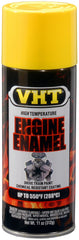 YEL ENGINE ENAMEL