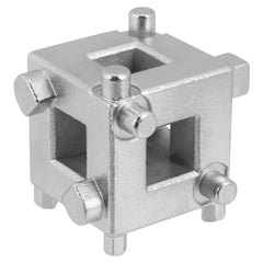 BRAKE PISTON TOOL