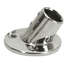 1' 60 ROUND BASE