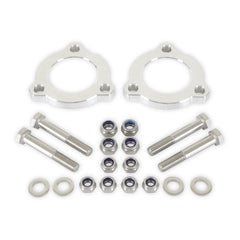 2021 FORD BRONCO 1 INCH SUSPENSION
