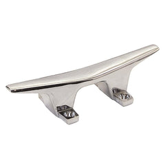 ZAMAK CLEAT 4.5'