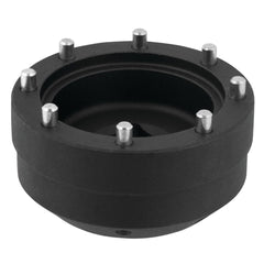8 LUG TOYOTA AXLE NUT SOCKET