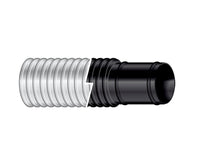 Load image into Gallery viewer, 3/4' BILGEFLEX 50' R/O CTN. BLK.