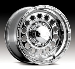 887 16X10 8X165.1 -24MM