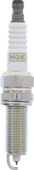 LZKR6AGP-E PACK 4