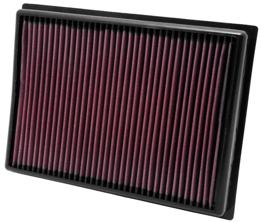 PANEL FILTR FJ 4RNNR 4.0L