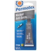 NICKLE ANTISEIZE