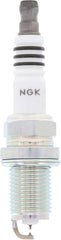 NGK RUTHENIUM HX SPARK PLUG