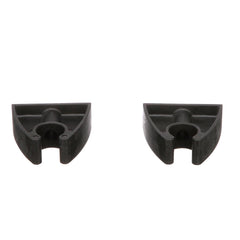 CLIP-POLE STORAGE