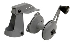 ANCHOR LIFT SYSTEM