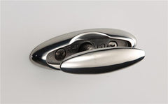 ASSY-CLEAT FENDER 3.5
