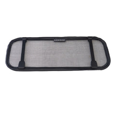 NEW ST 1 CLIP FLYSCREEN