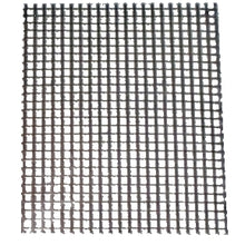 Load image into Gallery viewer, 10GAL FLUSH DOOR SCREEN O