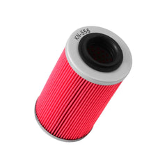 OIL FILTER POWERSPORTS