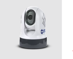 M232 THERMAL CAMERA PAN/TILT