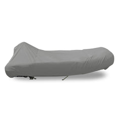 BOAT COVER INFBN-9 INF