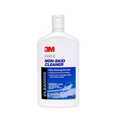 3M MARINE NON-SKID CLEANER 09063