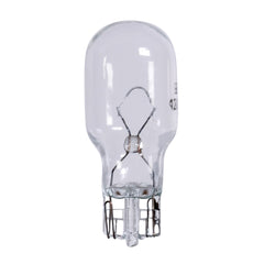 BULB #906 CD/2