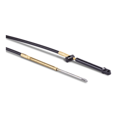 CONTROL CABLE XTREME GEN II MERC 1