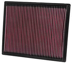 PANEL FLTR SEE APPL.GUIDE