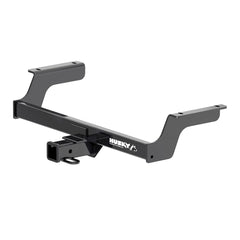 SUBARU CROSSTREK CLASS 3 HITCH