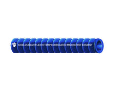 2' CORR SILICONE WTR/EXHST 50'-SP
