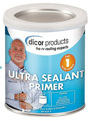 1 PINT ULTRA SEALANT PRI