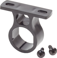 12VDC SOCKET MOUNTING BRACKET 1011