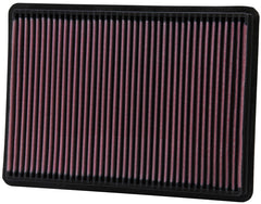 PANEL FLTR SEE APPL.GUIDE