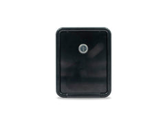 GRAVITY WATER HATCH KEY