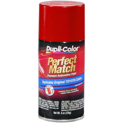 P/M BARCELONA RED M 3R3