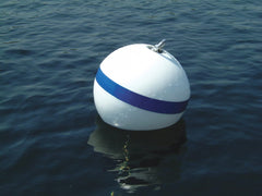 18' T3C BUOY