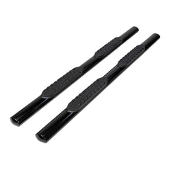 4' NERF STR FORD RANGER EXT 19 BLK