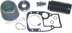 BELLOWS KIT