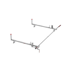 QUICK CLAMP RACK SINGLE 60