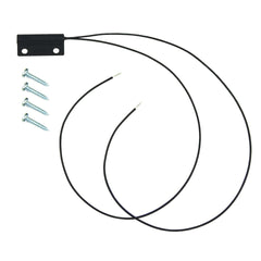 DOOR SWITCH KIT; MOTORIZED DOOR