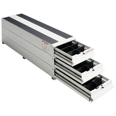 ITEMIZER DRAWER UNIT