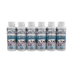 FLORAL FLUSH LAVENDER VANILLA SIN