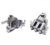 1PR ROADMASTER ADAPTER EA