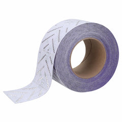 3M CUBITRON II CLEAN SANDING HOOK