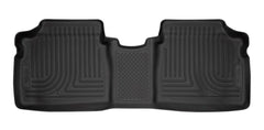 WB 2ND SEAT FLOOR LINER