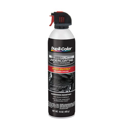 PREMIUM UNDERCOATING **NEW**