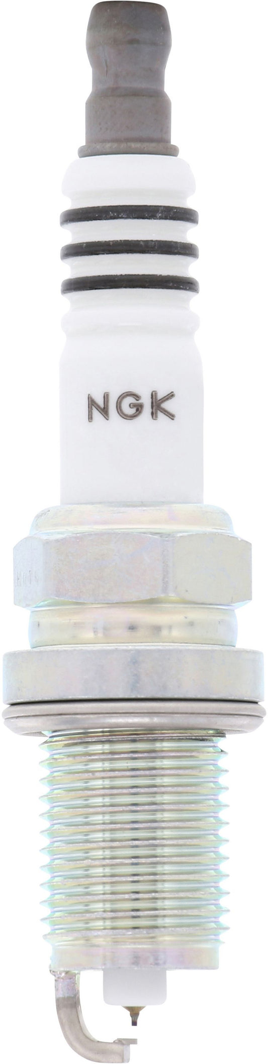 NGK RUTHENIUM HX SPARK PLUG
