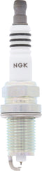 NGK RUTHENIUM HX SPARK PLUG
