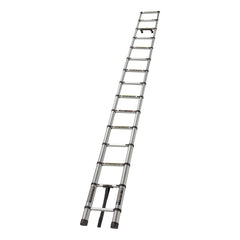 ON-THE-GO LADDER - 14.5'