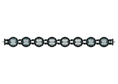 360 CONNECT 40' LIGHT BAR ASSEMBLY